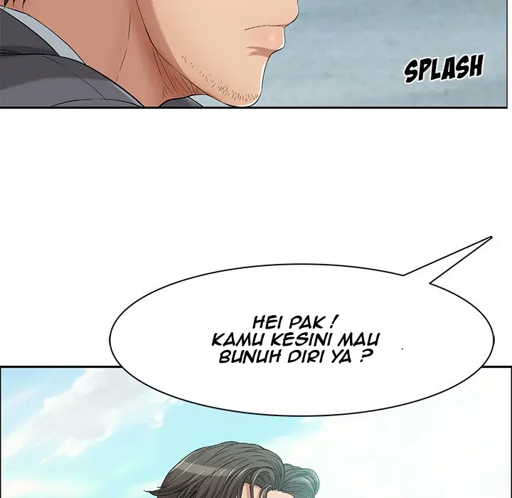 image-komik-a-killer-woman-chapter-4-23/159