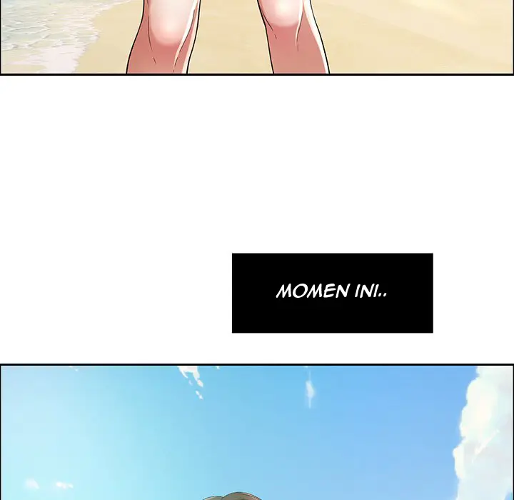 image-komik-a-killer-woman-chapter-4-26/159