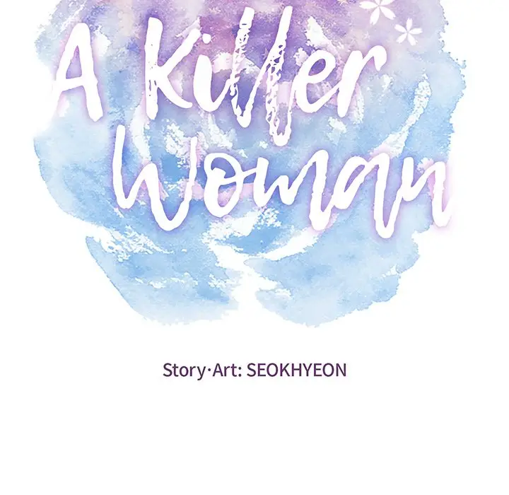 image-komik-a-killer-woman-chapter-4-34/159