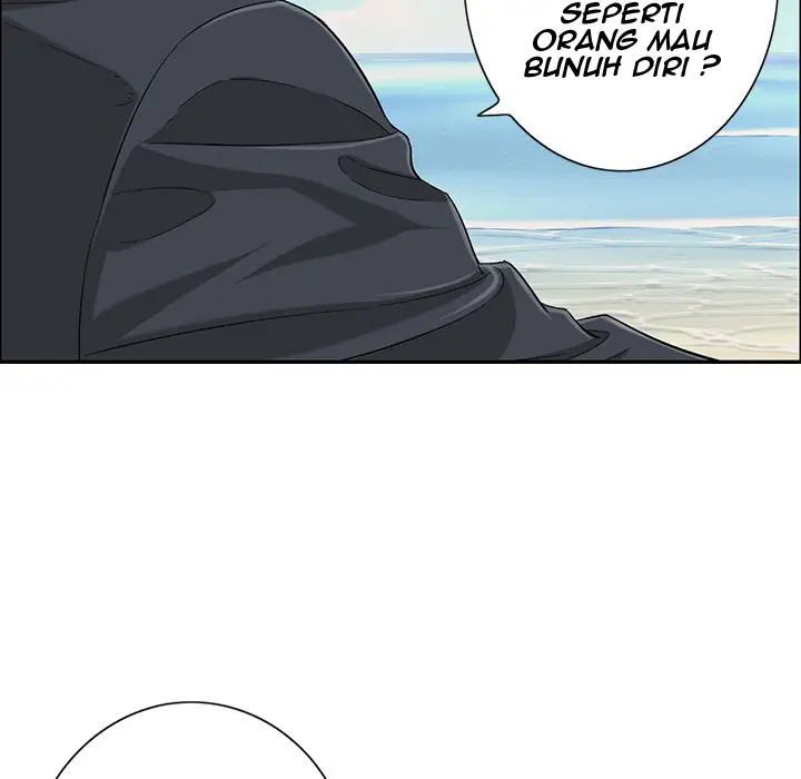 image-komik-a-killer-woman-chapter-4-38/159