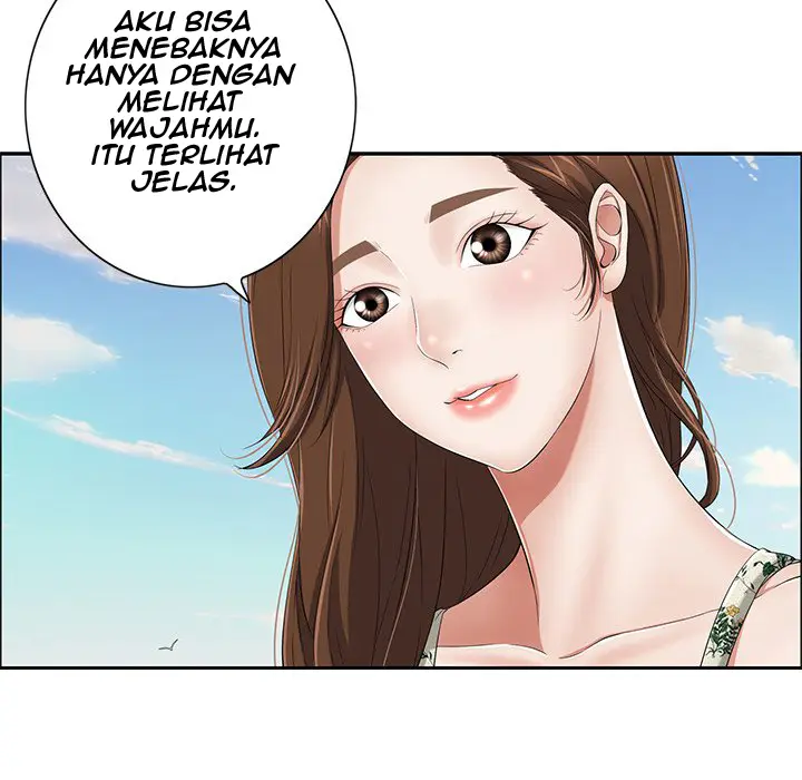 image-komik-a-killer-woman-chapter-4-39/159
