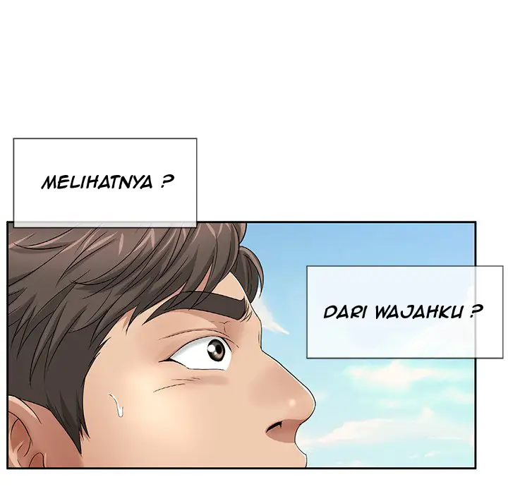 image-komik-a-killer-woman-chapter-4-40/159