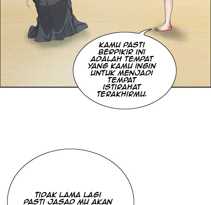 image-komik-a-killer-woman-chapter-4-42/159