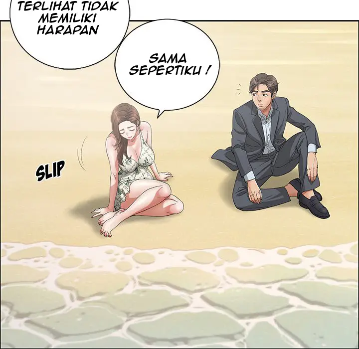 image-komik-a-killer-woman-chapter-4-47/159