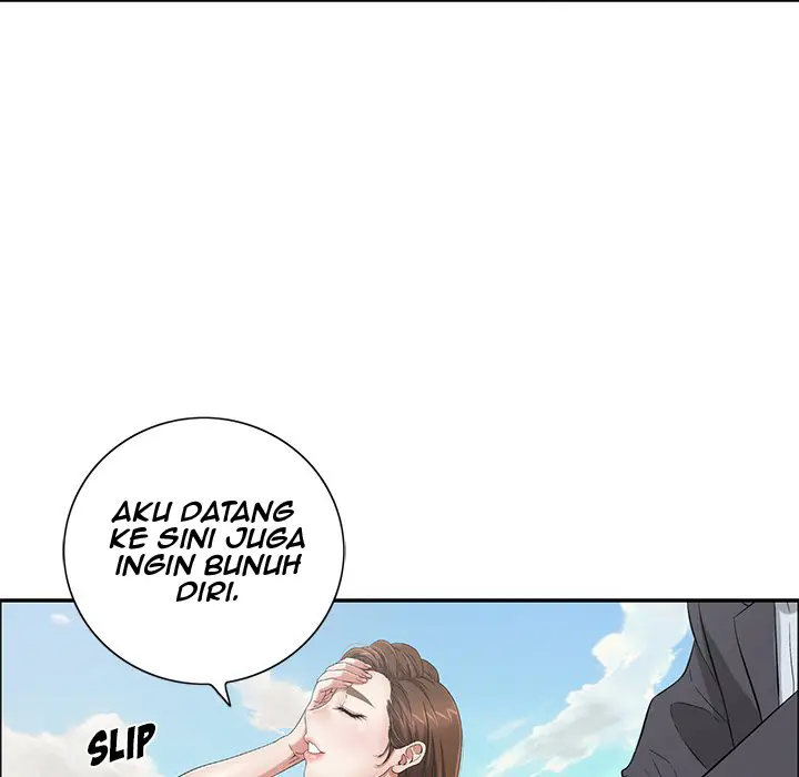 image-komik-a-killer-woman-chapter-4-48/159