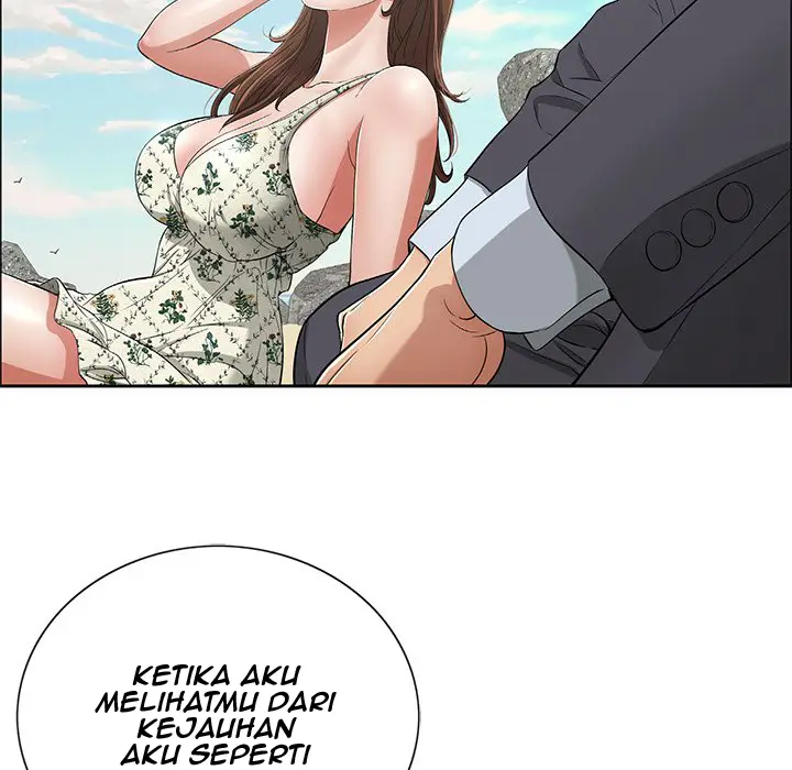 image-komik-a-killer-woman-chapter-4-49/159