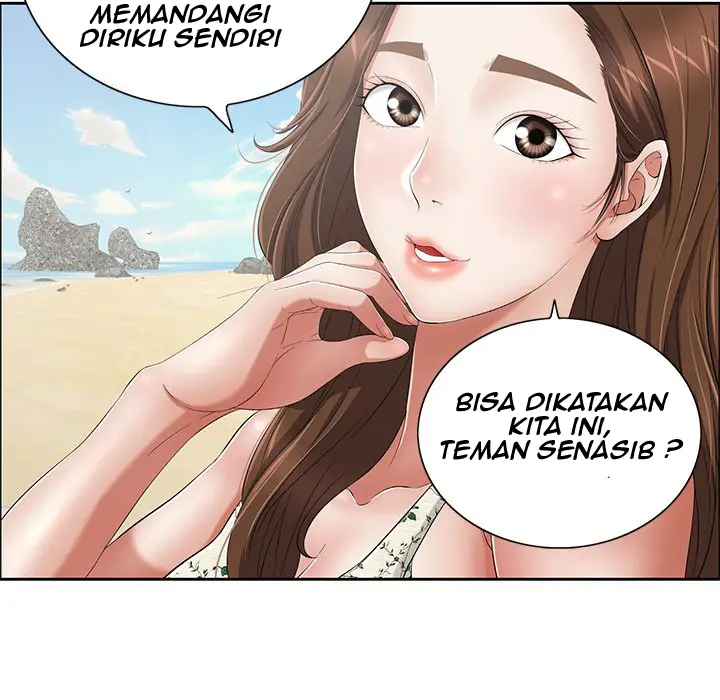 image-komik-a-killer-woman-chapter-4-50/159