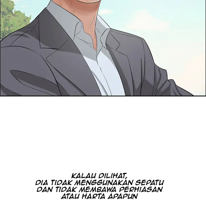 image-komik-a-killer-woman-chapter-4-52/159