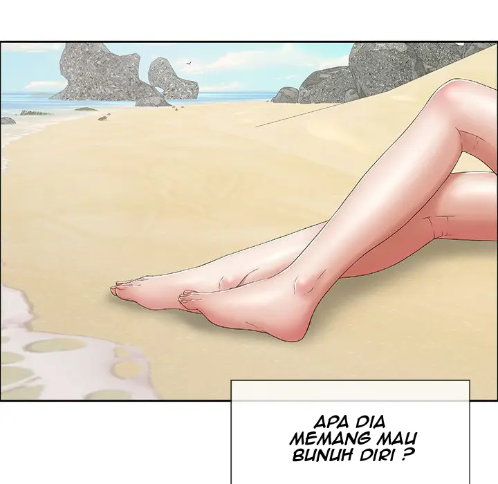 image-komik-a-killer-woman-chapter-4-53/159