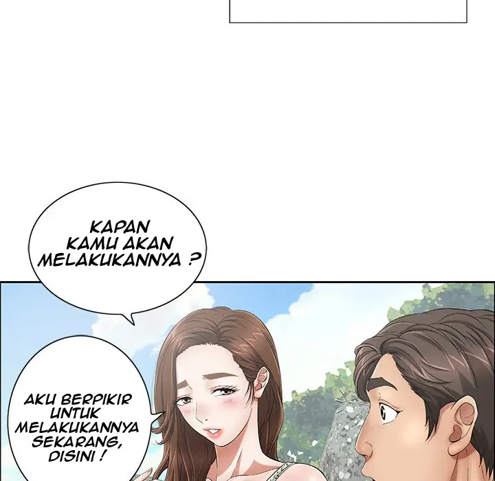 image-komik-a-killer-woman-chapter-4-54/159