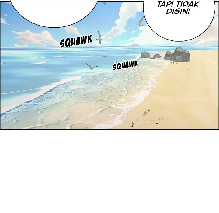 image-komik-a-killer-woman-chapter-4-59/159