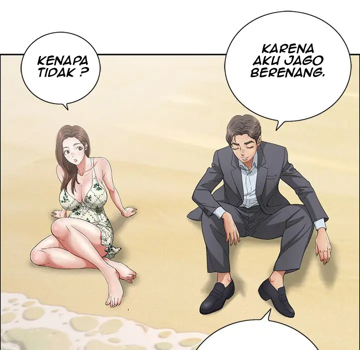 image-komik-a-killer-woman-chapter-4-60/159