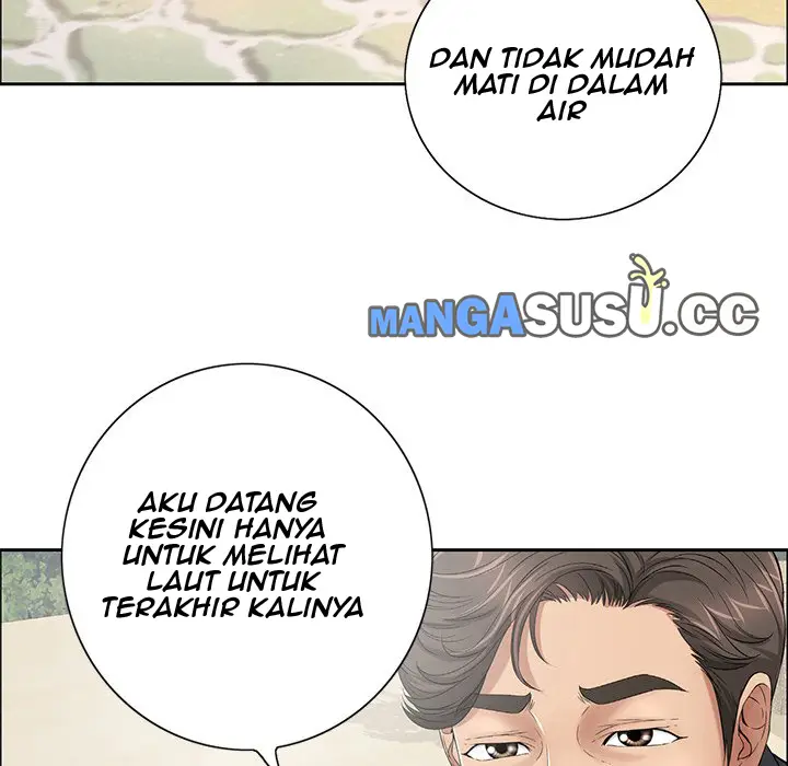 image-komik-a-killer-woman-chapter-4-61/159
