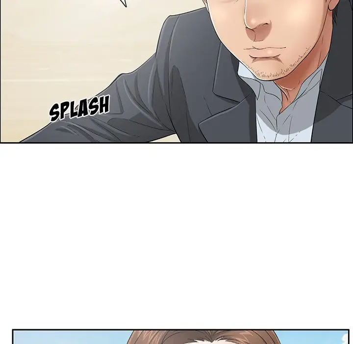 image-komik-a-killer-woman-chapter-4-62/159