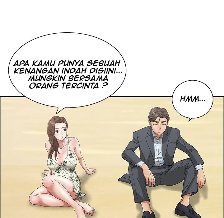 image-komik-a-killer-woman-chapter-4-64/159