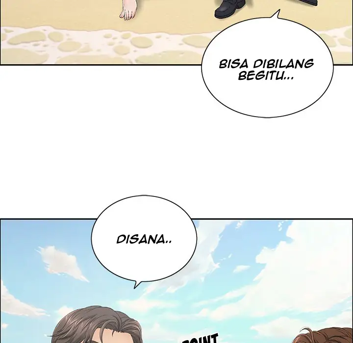 image-komik-a-killer-woman-chapter-4-65/159