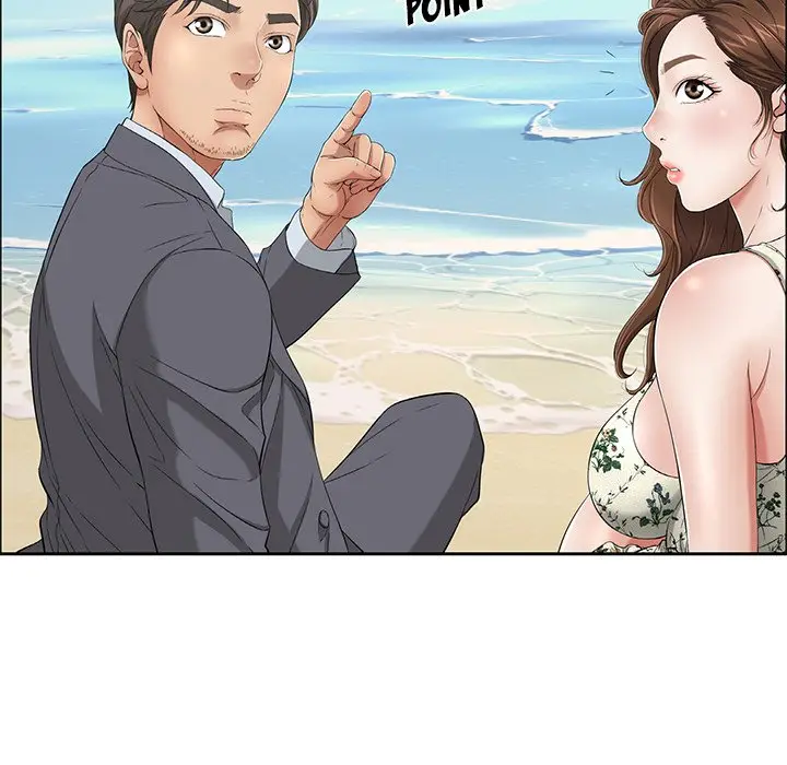 image-komik-a-killer-woman-chapter-4-66/159