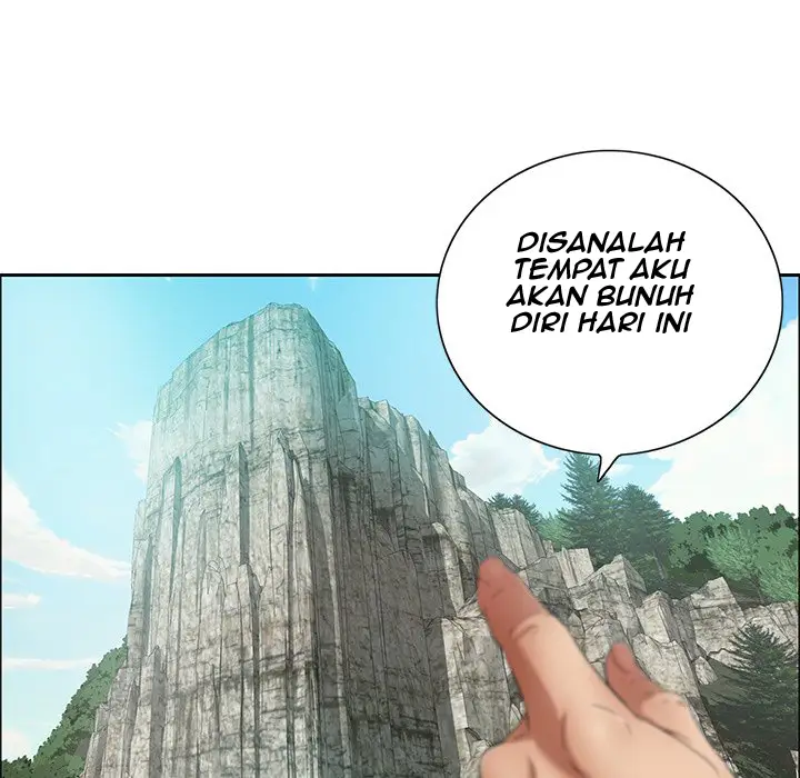 image-komik-a-killer-woman-chapter-4-67/159