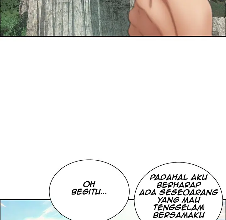 image-komik-a-killer-woman-chapter-4-68/159