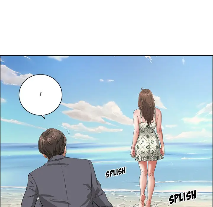 image-komik-a-killer-woman-chapter-4-70/159
