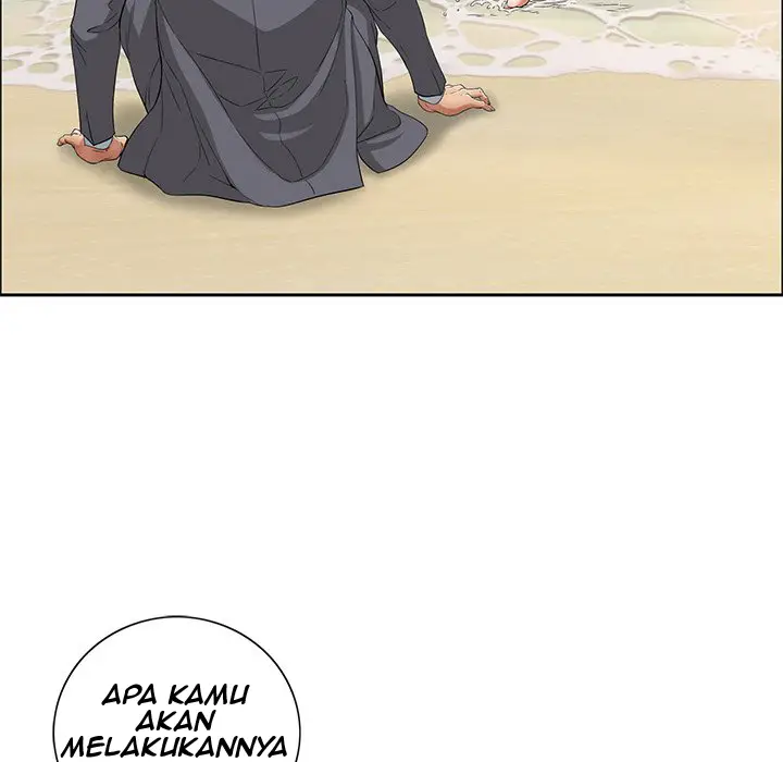 image-komik-a-killer-woman-chapter-4-71/159
