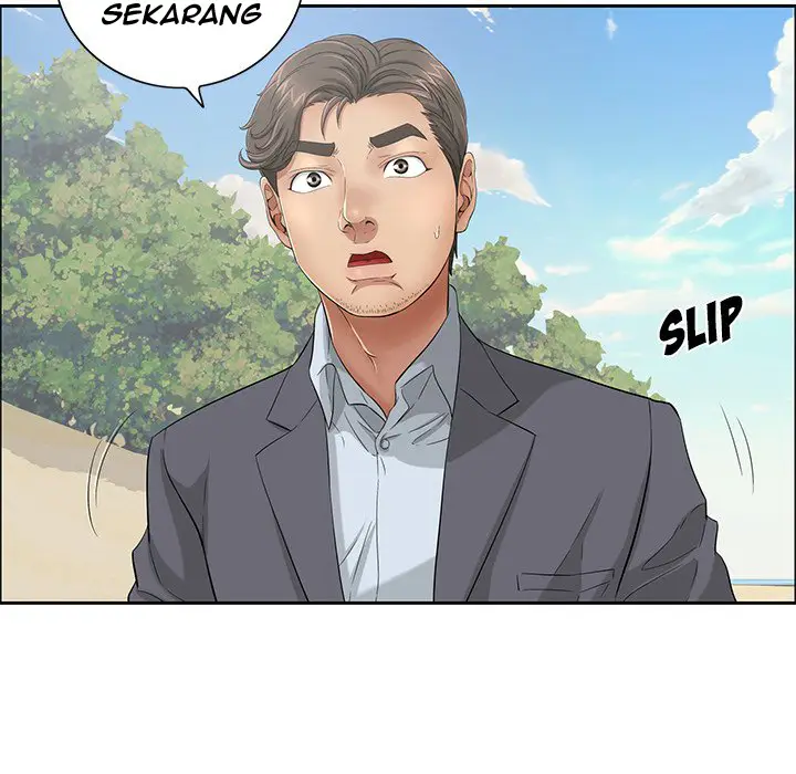 image-komik-a-killer-woman-chapter-4-72/159