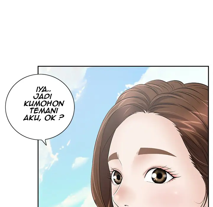 image-komik-a-killer-woman-chapter-4-73/159
