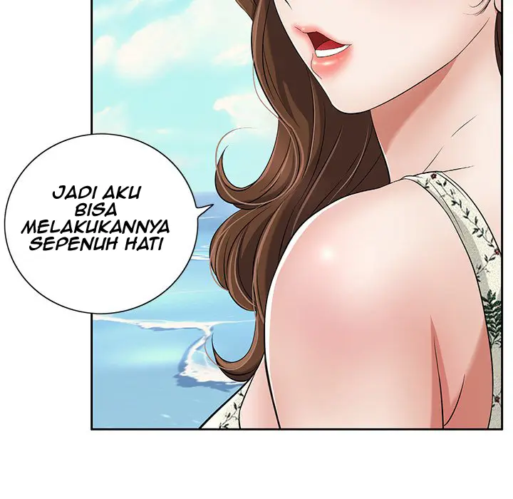 image-komik-a-killer-woman-chapter-4-74/159
