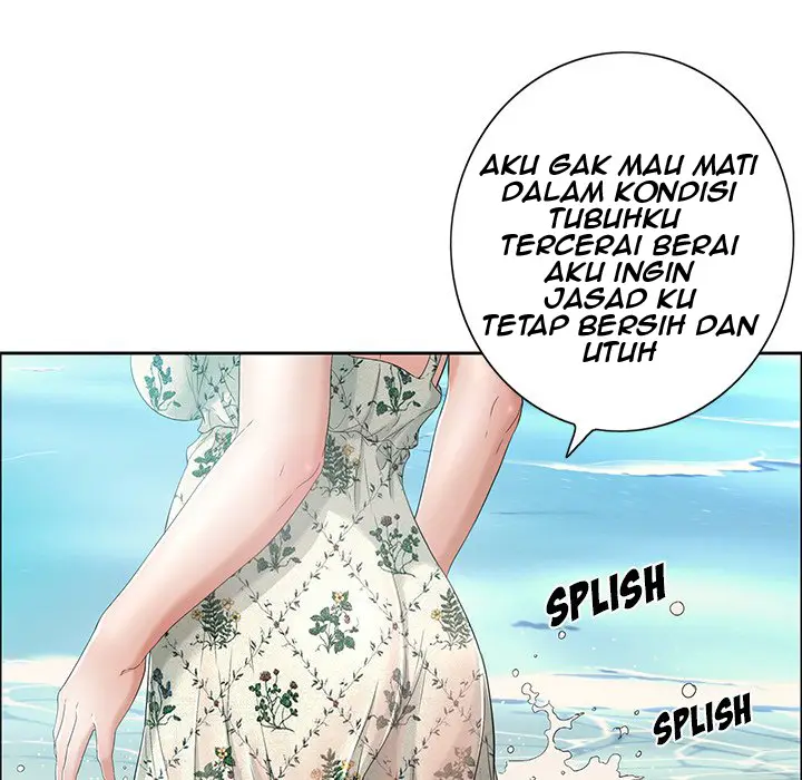 image-komik-a-killer-woman-chapter-4-75/159