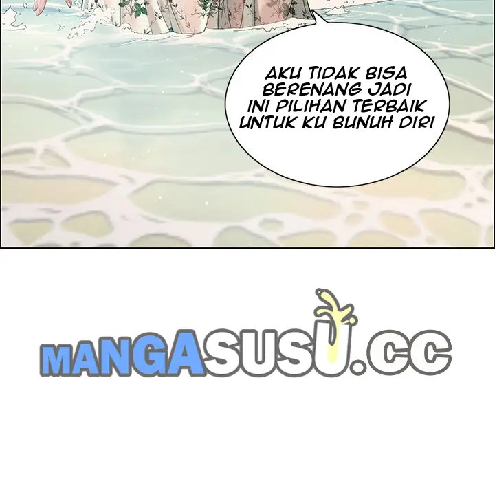 image-komik-a-killer-woman-chapter-4-76/159