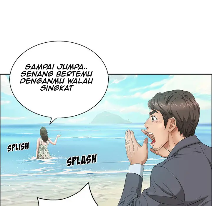 image-komik-a-killer-woman-chapter-4-78/159