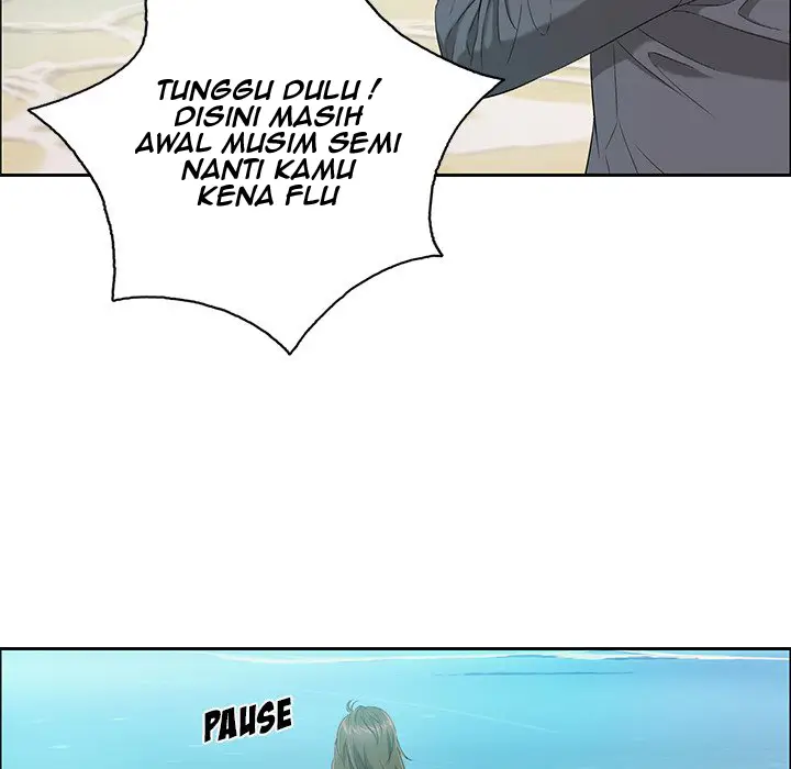 image-komik-a-killer-woman-chapter-4-79/159