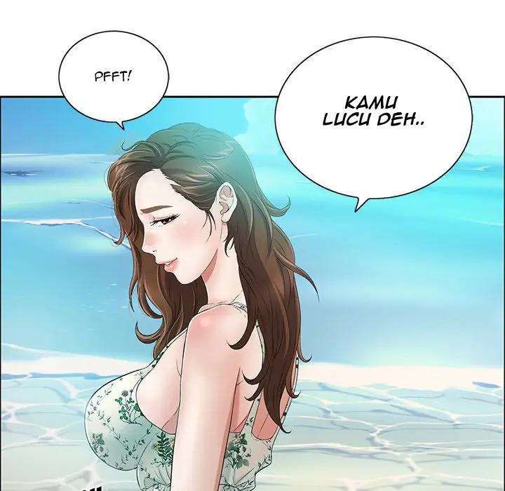 image-komik-a-killer-woman-chapter-4-81/159
