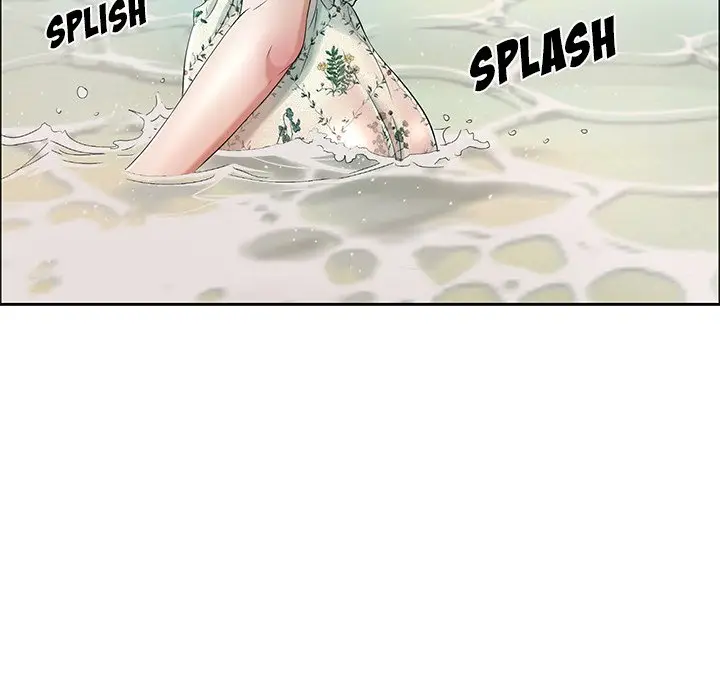 image-komik-a-killer-woman-chapter-4-82/159