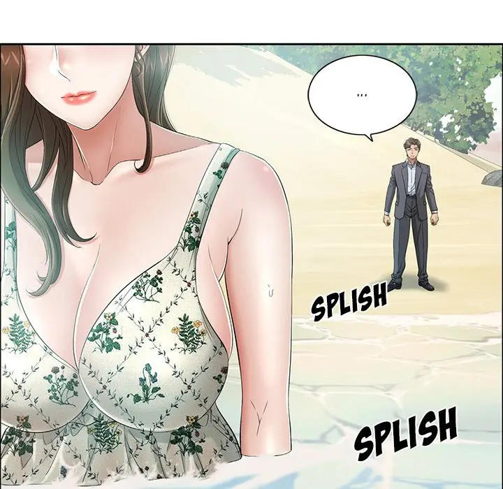 image-komik-a-killer-woman-chapter-4-83/159