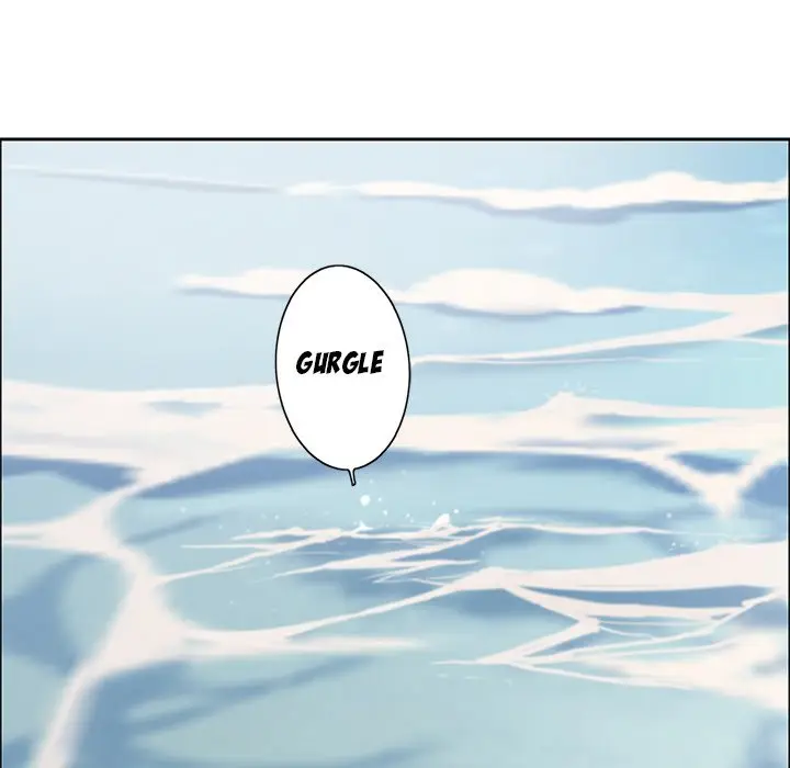 image-komik-a-killer-woman-chapter-4-89/159