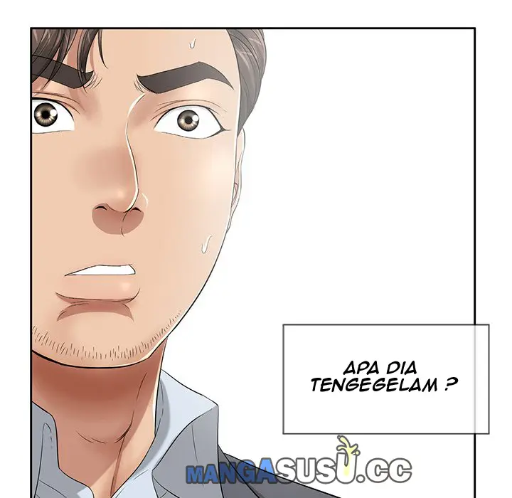 image-komik-a-killer-woman-chapter-4-91/159