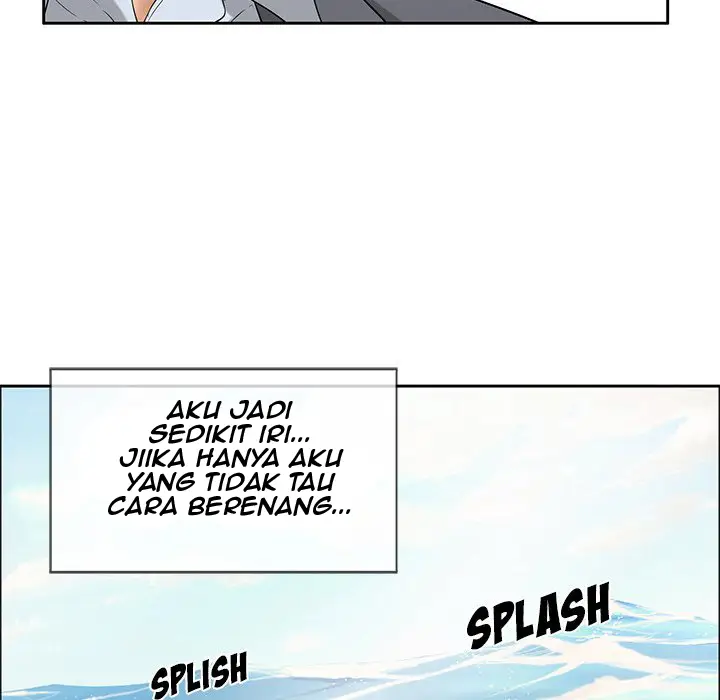 image-komik-a-killer-woman-chapter-4-92/159