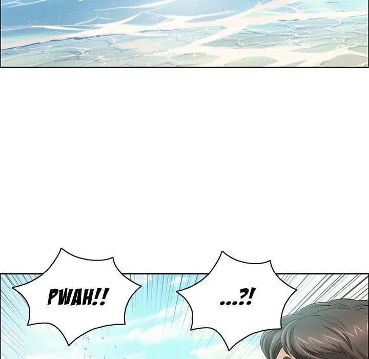 image-komik-a-killer-woman-chapter-4-93/159