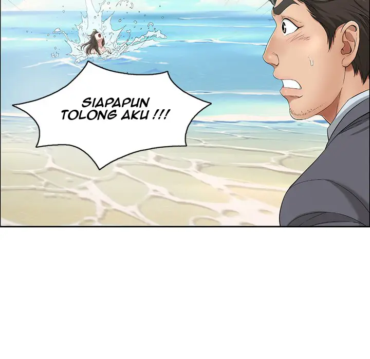 image-komik-a-killer-woman-chapter-4-94/159