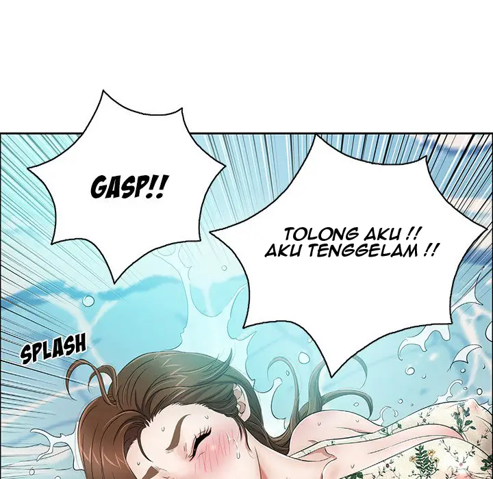 image-komik-a-killer-woman-chapter-4-95/159