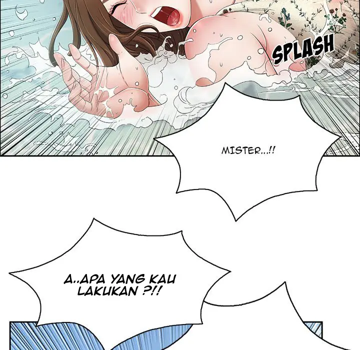 image-komik-a-killer-woman-chapter-4-96/159