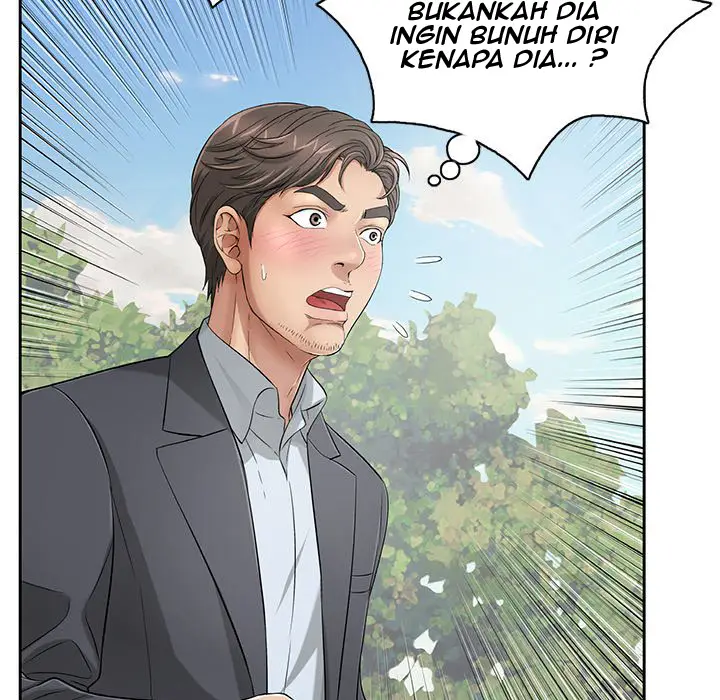 image-komik-a-killer-woman-chapter-4-97/159