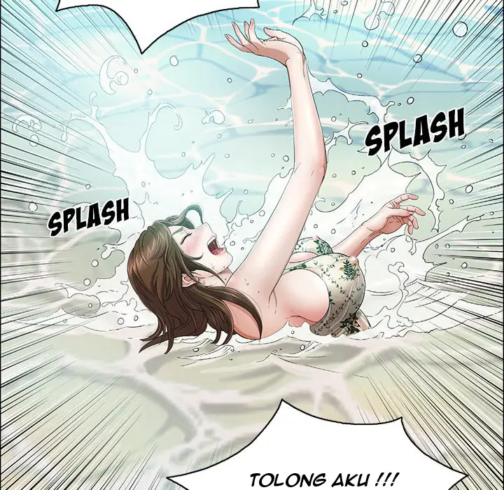 image-komik-a-killer-woman-chapter-4-99/159