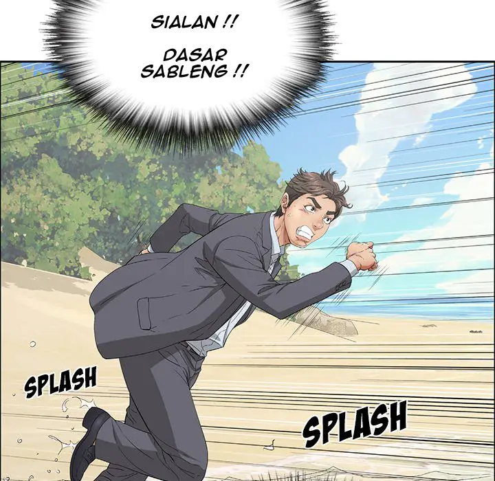 image-komik-a-killer-woman-chapter-4-101/159