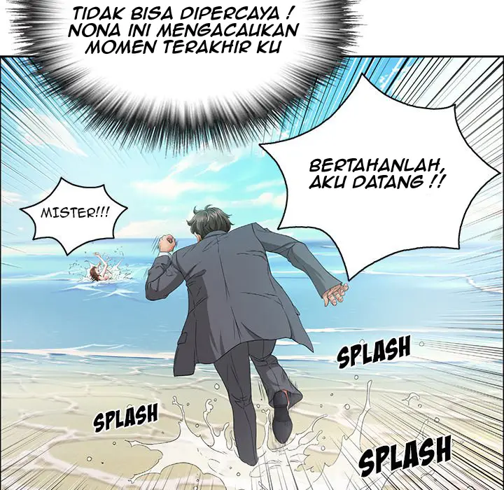 image-komik-a-killer-woman-chapter-4-103/159