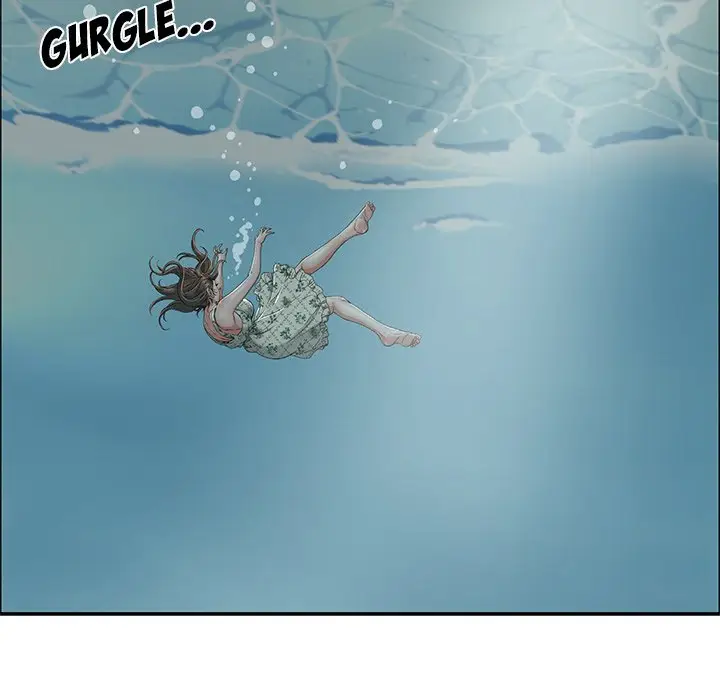 image-komik-a-killer-woman-chapter-4-105/159