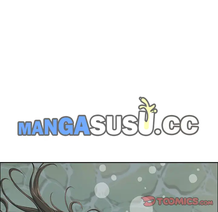 image-komik-a-killer-woman-chapter-4-106/159