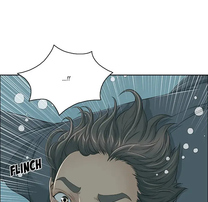 image-komik-a-killer-woman-chapter-4-110/159