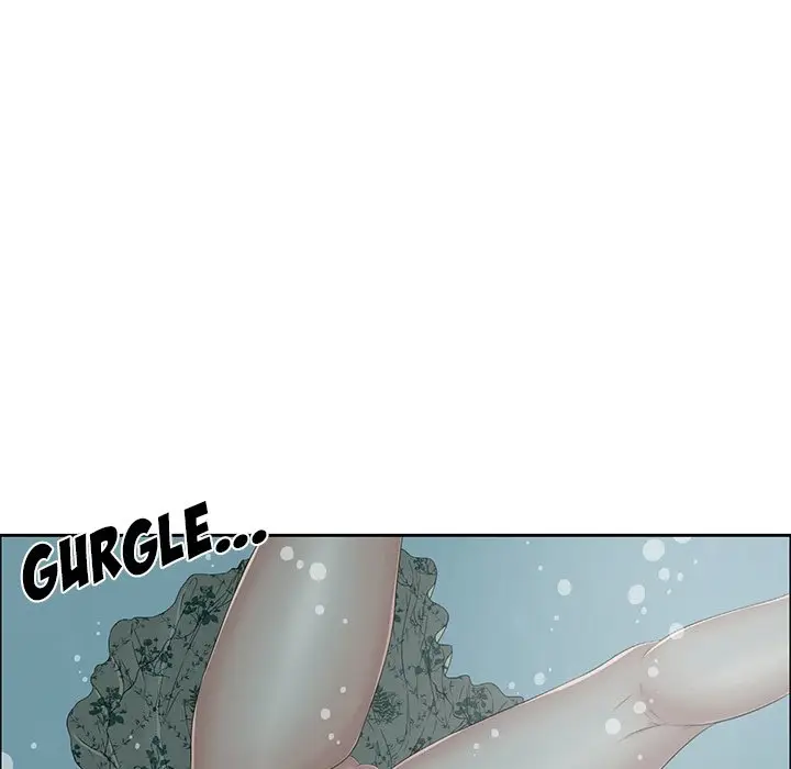 image-komik-a-killer-woman-chapter-4-112/159